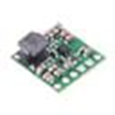 4014 Pololu product image